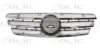 MERCE 1638801185 Radiator Grille